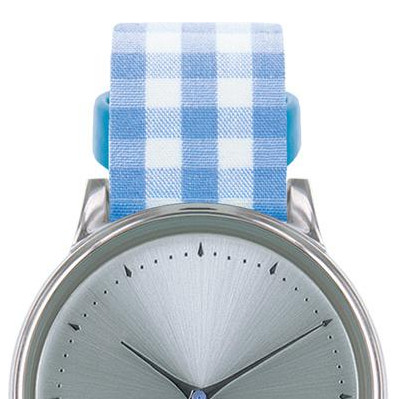 Komono Estelle KOMW2854 3