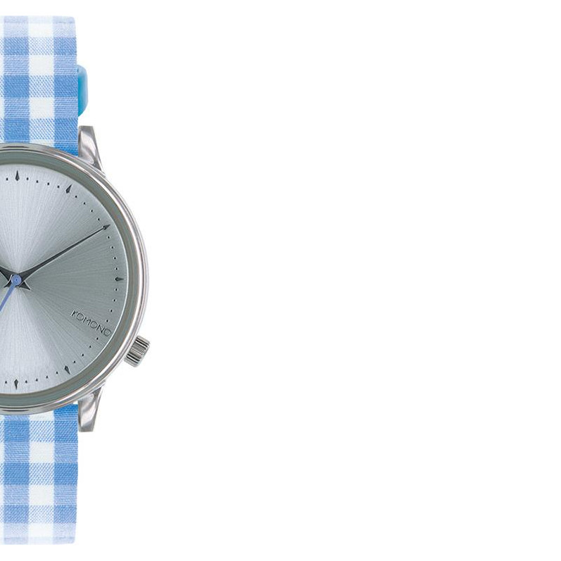 Komono Estelle KOMW2854 6