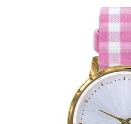 Komono Estelle KOMW2855 4