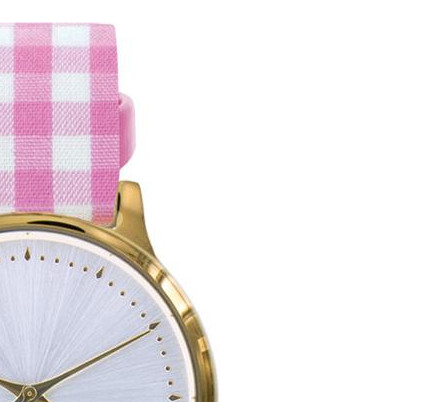 Komono Estelle KOMW2855 5