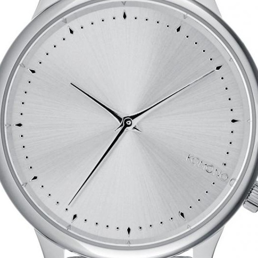 Komono Estelle KOMW2860 2