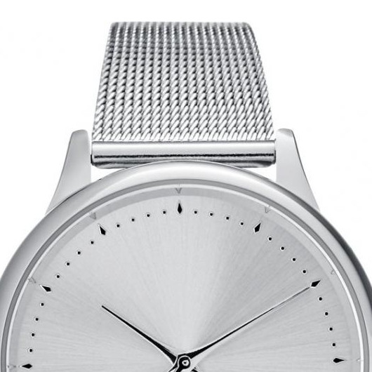 Komono Estelle KOMW2860 3