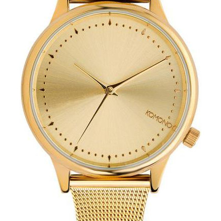 Komono Estelle KOMW2861 2