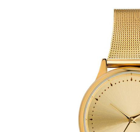 Komono Estelle KOMW2861 4