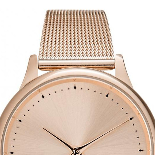 Komono Estelle KOMW2863 3