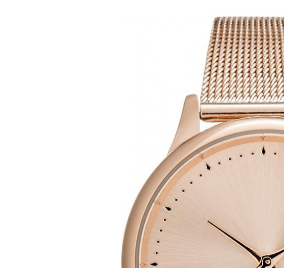 Komono Estelle KOMW2863 4