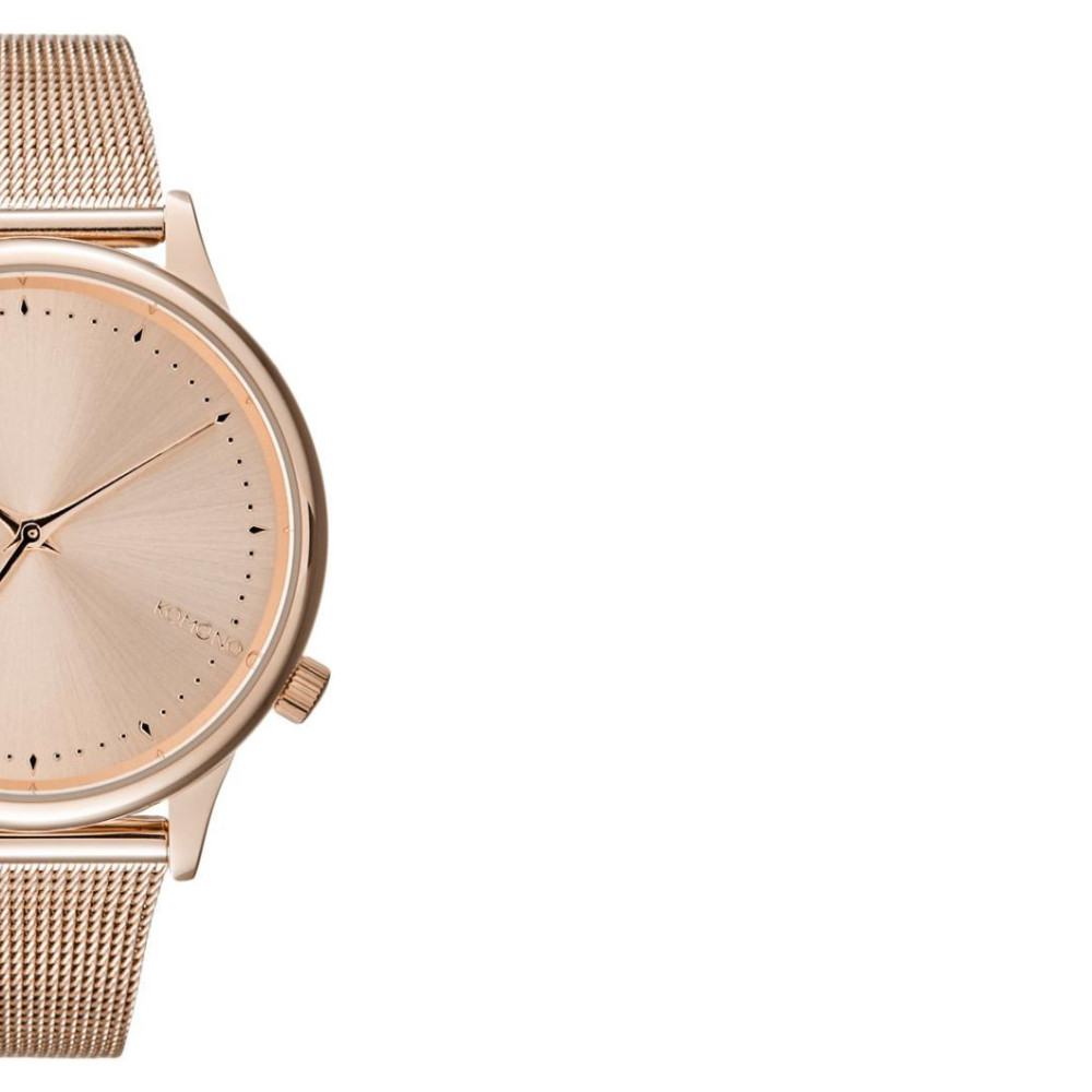 Komono Estelle KOMW2863 6