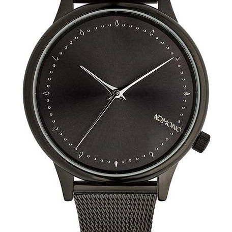 Komono Estelle KOMW2864 2