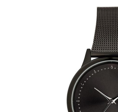 Komono Estelle KOMW2864 4