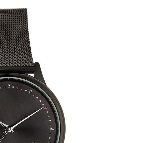 Komono Estelle KOMW2864 5