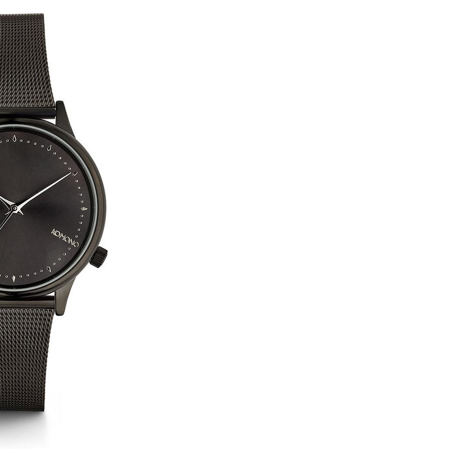 Komono Estelle KOMW2864 6