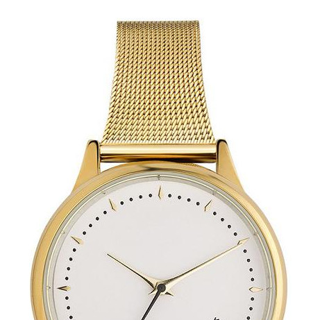 Komono Estelle KOMW2865 3