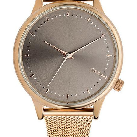 Komono Estelle KOMW2866 2