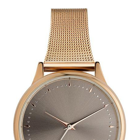 Komono Estelle KOMW2866 3