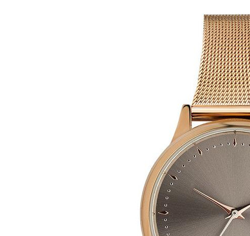 Komono Estelle KOMW2866 4