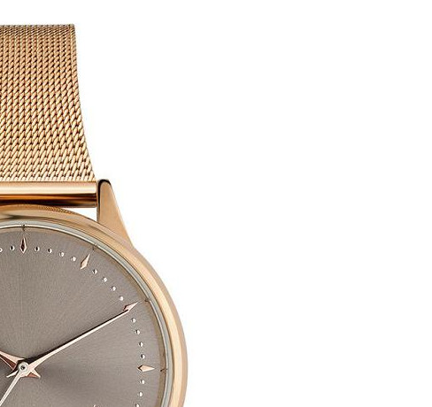 Komono Estelle KOMW2866 5