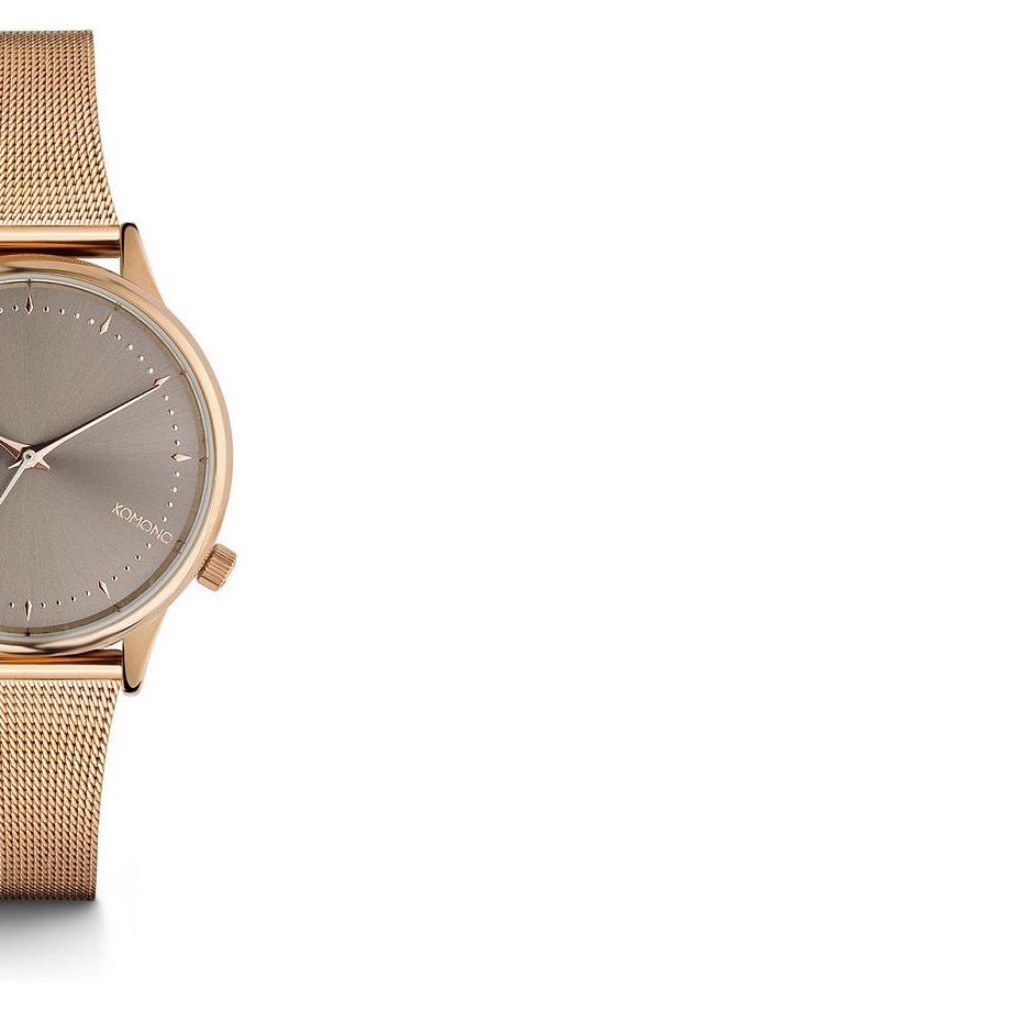 Komono Estelle KOMW2866 6