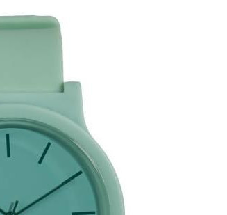 Komono Fat Wizard FATWIZARDAQUA 5