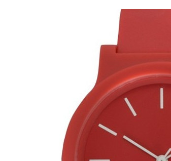 Komono Fat Wizard FATWIZARDBRICK 4