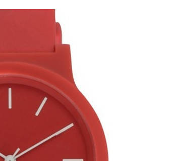 Komono Fat Wizard FATWIZARDBRICK 5