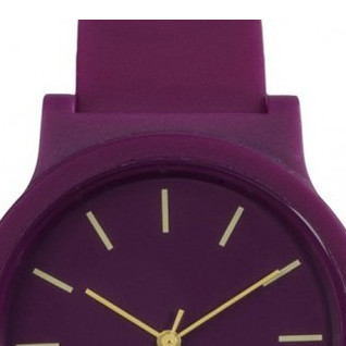 Komono Fat Wizard FATWIZARDRASIN 3