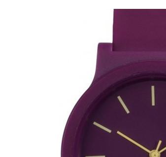 Komono Fat Wizard FATWIZARDRASIN 4