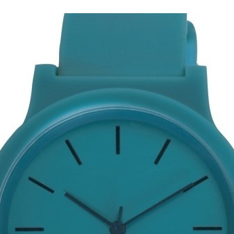 Komono Fat Wizard FATWIZARDTEAL 3