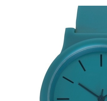 Komono Fat Wizard FATWIZARDTEAL 4