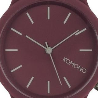 Komono Fat Wizard Grape 2