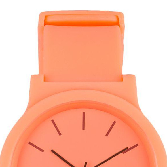 Komono Fat Wizard Salmon 3