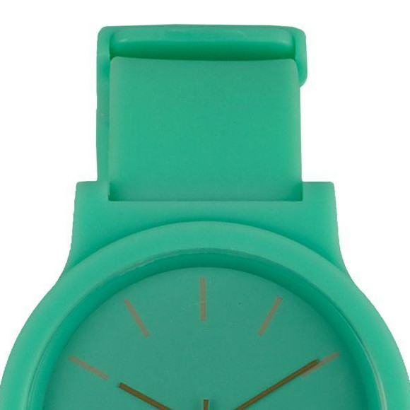 Komono Fat Wizard Seafoam 3