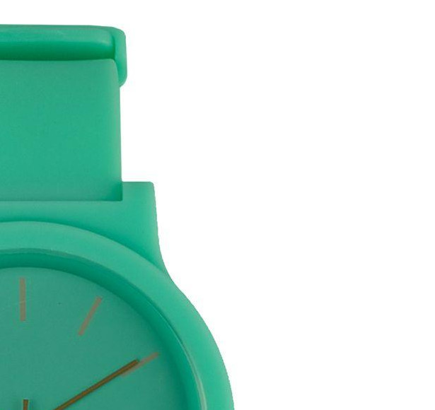 Komono Fat Wizard Seafoam 5