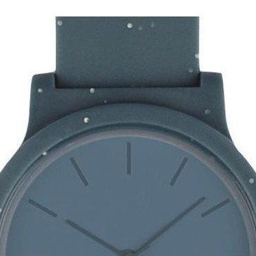 Komono Fat Wizard Speckled Moonshine 3