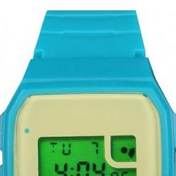 Komono Galactic GALACTICBLUELAGOON 3