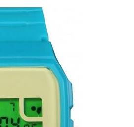 Komono Galactic GALACTICBLUELAGOON 5