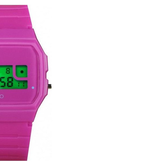 Komono Galactic GALACTICPURPLEHAZE 6