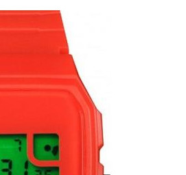 Komono Galactic GALACTICRUBYRED 5