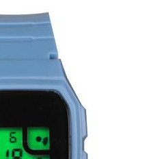 Komono Galactic GALACTICSTEELBLUE 5