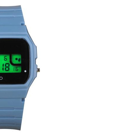 Komono Galactic GALACTICSTEELBLUE 6