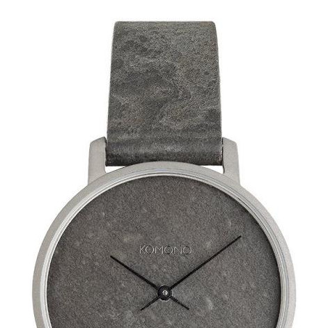 Komono Harlow KOMW4100 3