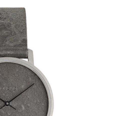 Komono Harlow KOMW4100 5