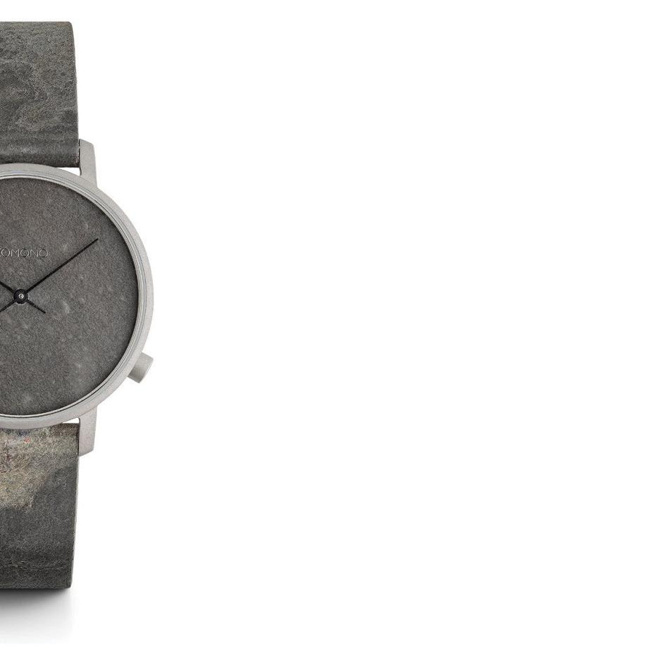 Komono Harlow KOMW4100 6