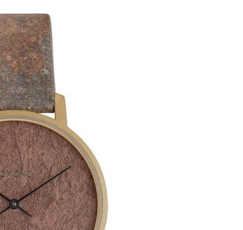 Komono Harlow KOMW4101 5