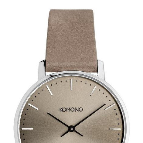 Komono Harlow KOMW4102 3