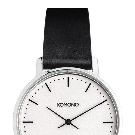 Komono Harlow KOMW4103 3