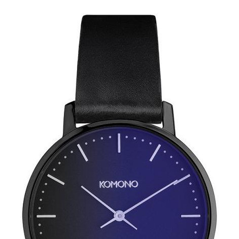 Komono Harlow KOMW4104 3