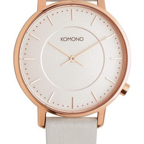 Komono Harlow Pastel KOMW4105 2