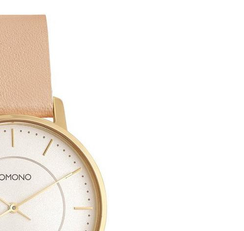 Komono Harlow Pastel KOMW4106 5