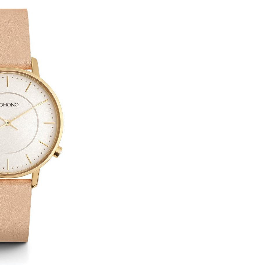 Komono Harlow Pastel KOMW4106 6