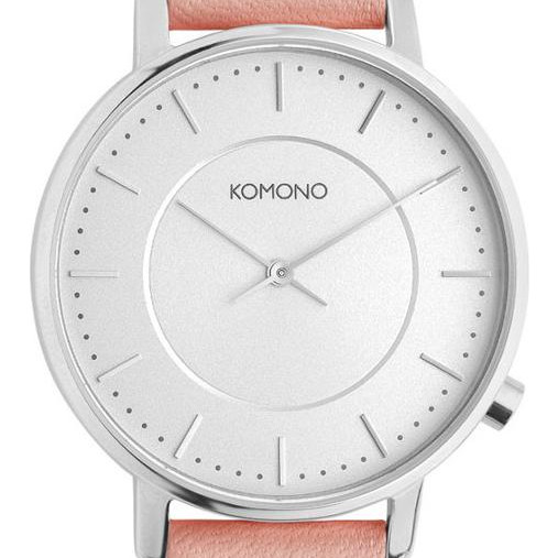 Komono Harlow Pastel KOMW4107 2